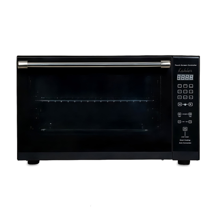 آون توستر کاخلر مدل KH-1150 مشکی