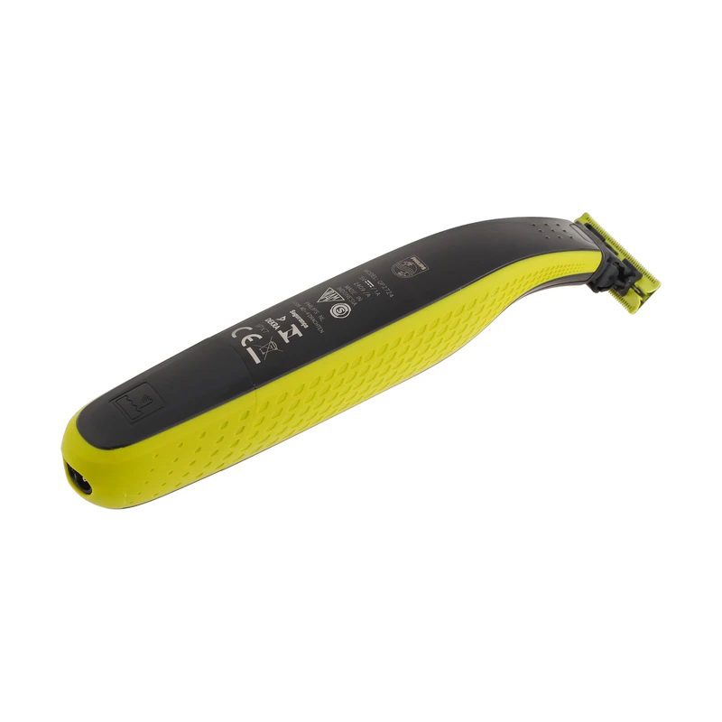  ماشین اصلاح موی صورت فیلیپس مدل QP2824 one blade 