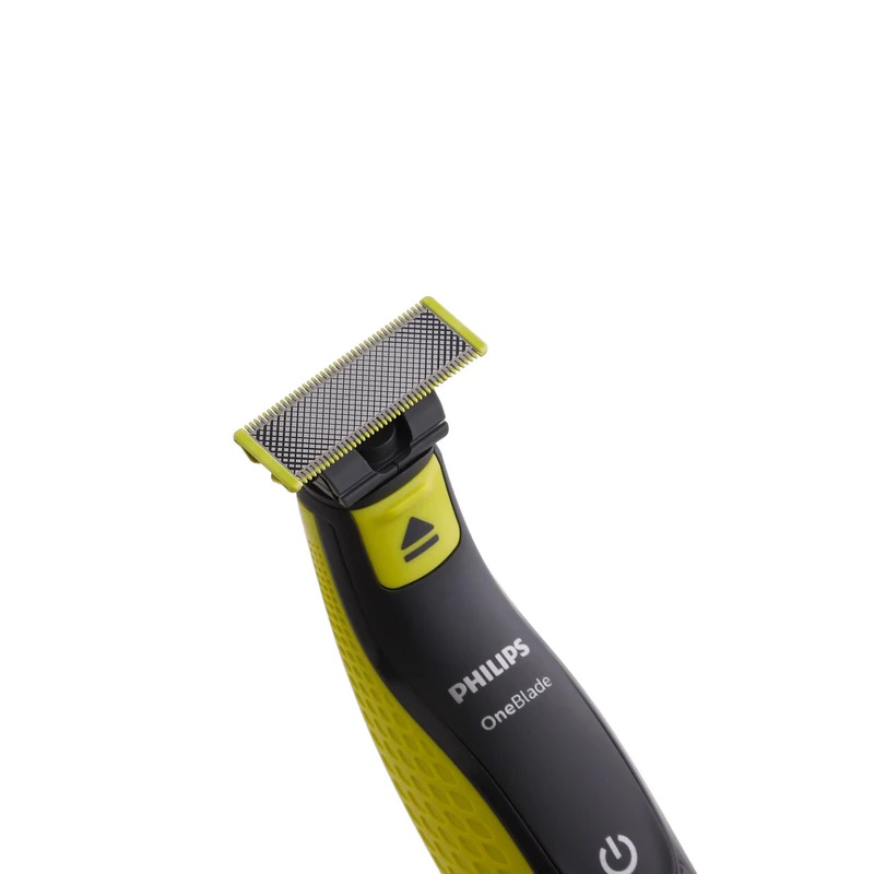  ماشین اصلاح موی صورت فیلیپس مدل QP2824 one blade تیغه 