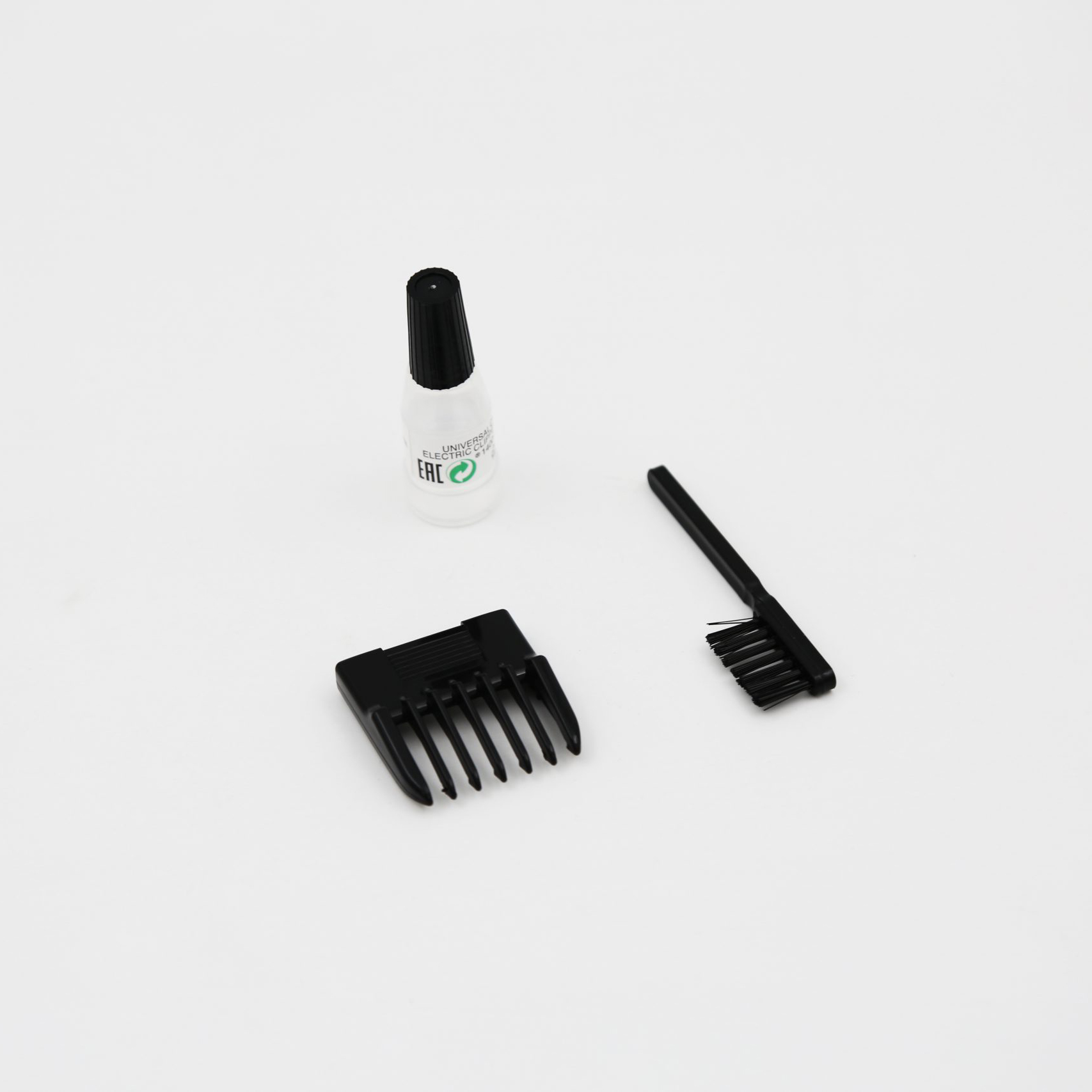 ماشین اصلاح موی صورت موزر مدل Primat Mini 