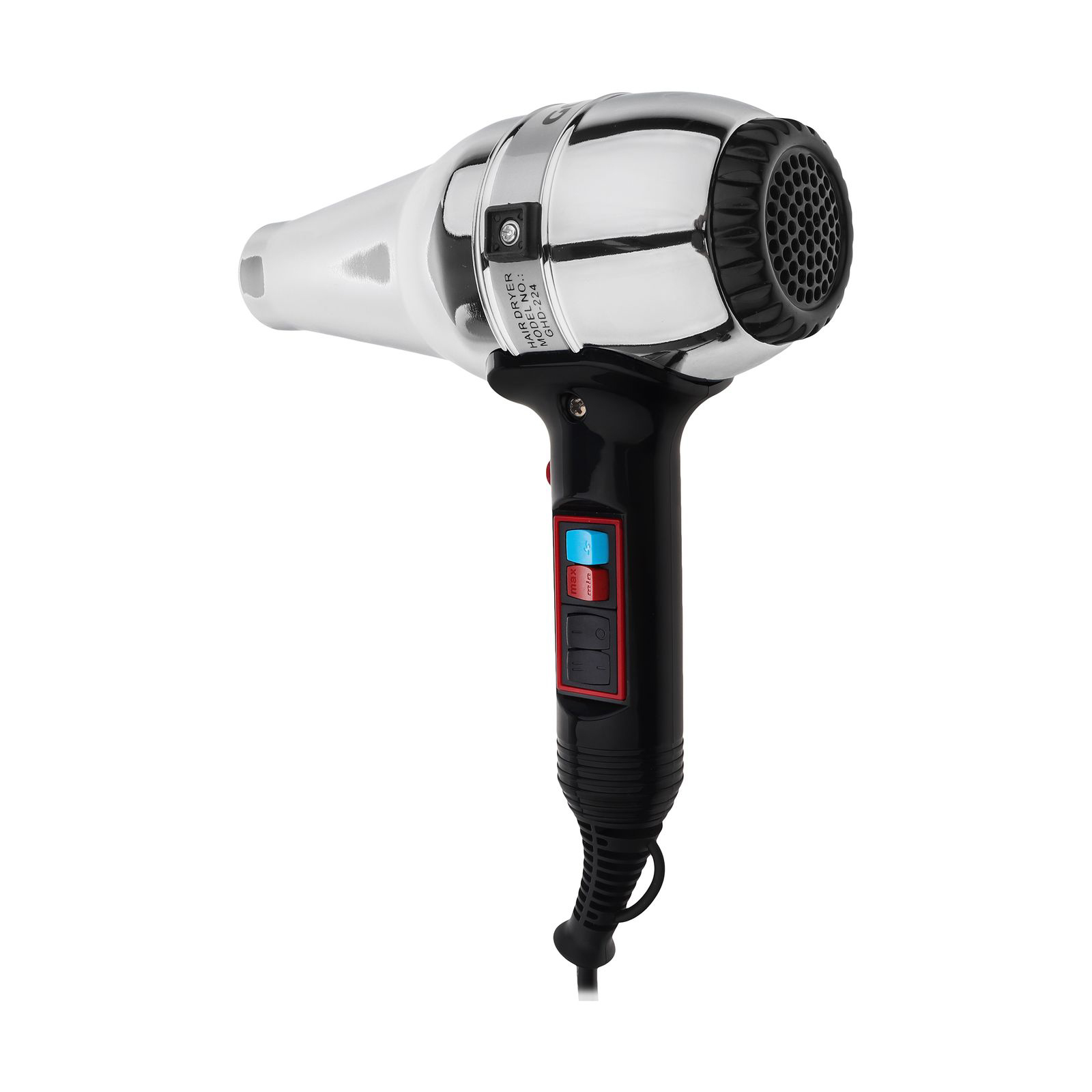  سشوار خانگی گوسونیک مدل GHD-224 
