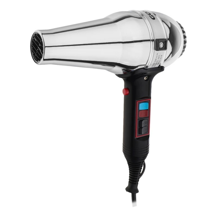 سشوار خانگی گوسونیک مدل GHD-224