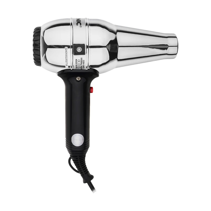  سشوار خانگی گوسونیک مدل GHD-224 1600 وات 