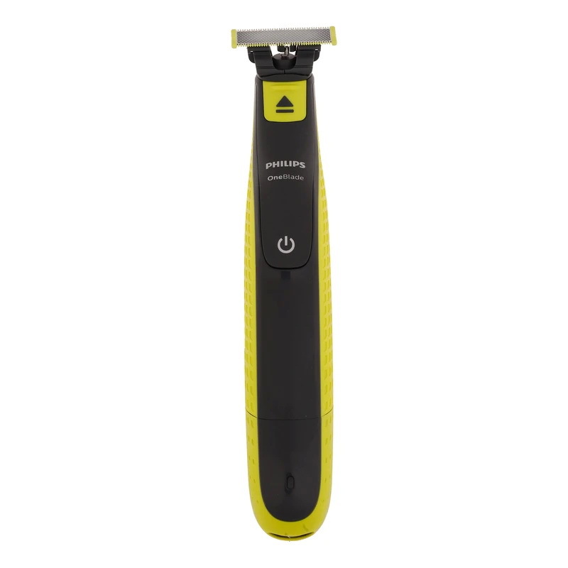  ماشین اصلاح موی صورت فیلیپس مدل QP2824 one blade 
